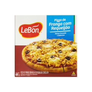 DROPE Delivery Product Image