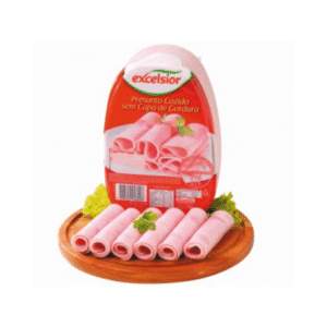 DROPE Delivery Product Image