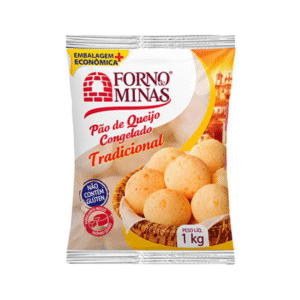 DROPE Delivery Product Image