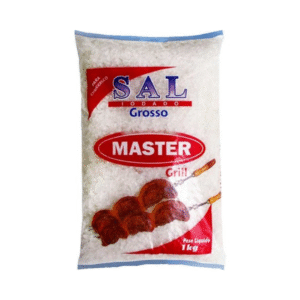 DROPE Delivery Product Image