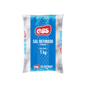 DROPE Delivery Product Image