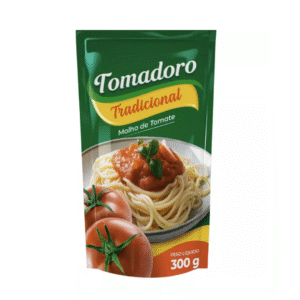 DROPE Delivery Product Image