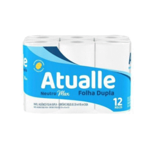 DROPE Delivery Product Image