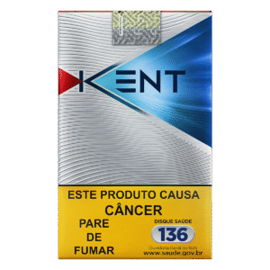 DROPE Delivery Product Image