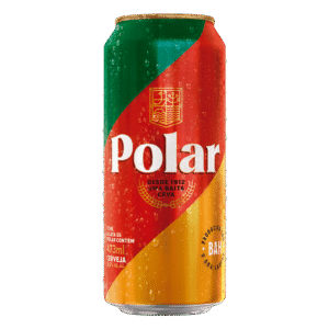 Polar 473ml
