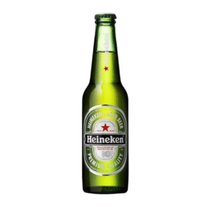 Heineken 330ml
