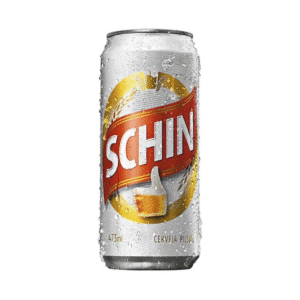 Schin 473ml