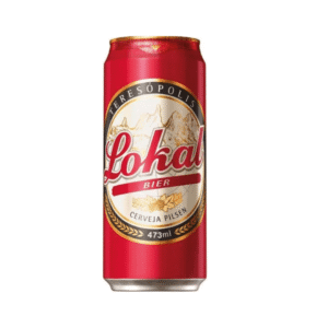 DROPE Delivery Product Image