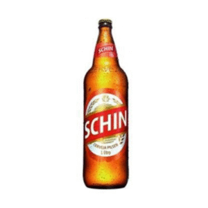 Schin 1L
