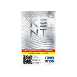 DROPE Delivery Product Image