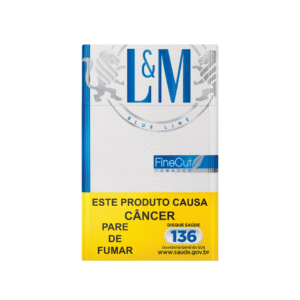 DROPE Delivery Product Image