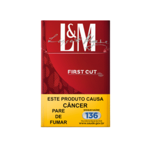 DROPE Delivery Product Image