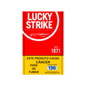 DROPE Delivery Product Image