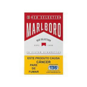 DROPE Delivery Product Image