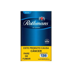 DROPE Delivery Product Image