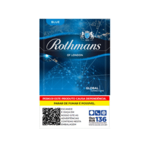 DROPE Delivery Product Image