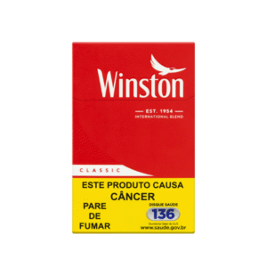 DROPE Delivery Product Image