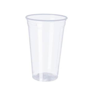 DROPE Delivery Product Image