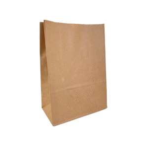 DROPE Delivery Product Image