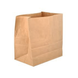 DROPE Delivery Product Image