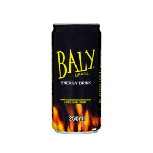 DROPE Delivery Product Image