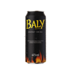 DROPE Delivery Product Image