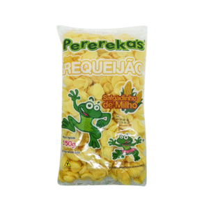 DROPE Delivery Product Image