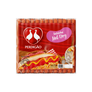 DROPE Delivery Product Image