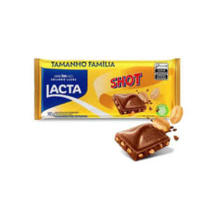 DROPE Delivery Product Image