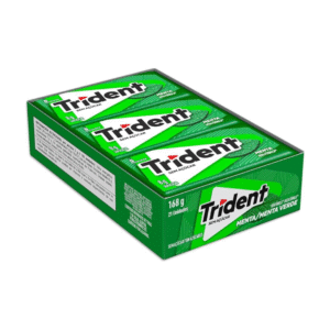 DROPE Delivery Product Image