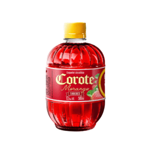 DROPE Delivery Product Image