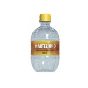 DROPE Delivery Product Image