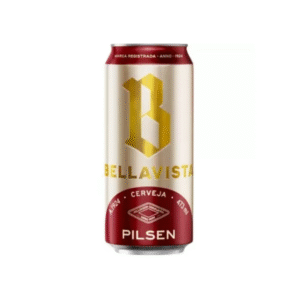 DROPE Delivery Product Image