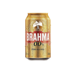 DROPE Delivery Product Image