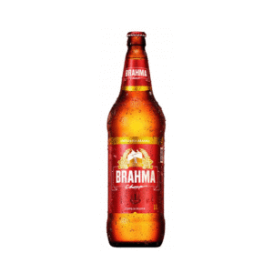 DROPE Delivery Product Image