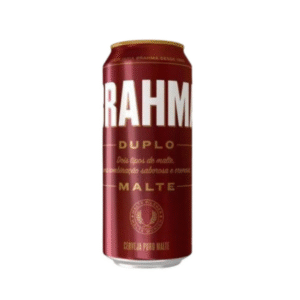 DROPE Delivery Product Image