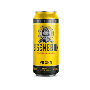 DROPE Delivery Product Image