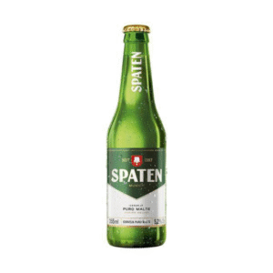Spaten 375ml