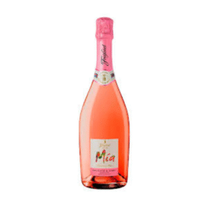 Freixenet Mia Rose 750ml