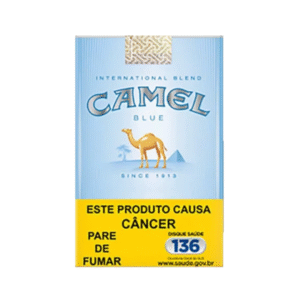 DROPE Delivery Product Image