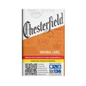 DROPE Delivery Product Image