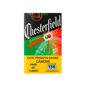 DROPE Delivery Product Image