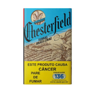 DROPE Delivery Product Image