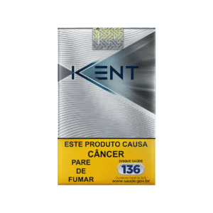 DROPE Delivery Product Image